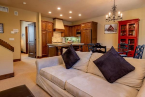 Deer Run Townhome 145A